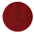 Tufted Washable Rug – Soft & Durable