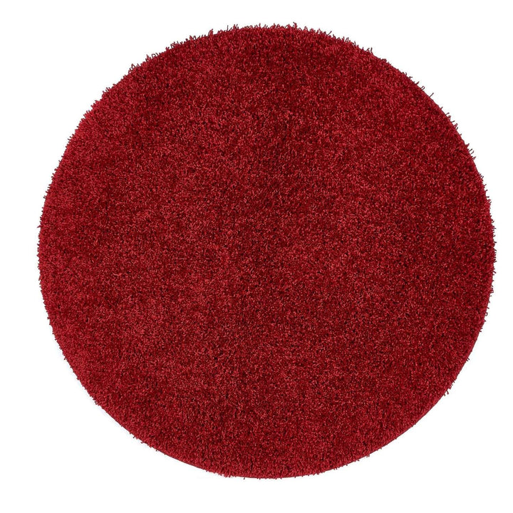 Tufted Washable Rug – Soft & Durable