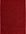Tufted Washable Rug – Soft & Durable