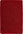Tufted Washable Rug – Soft & Durable