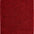 Tufted Washable Rug – Soft & Durable