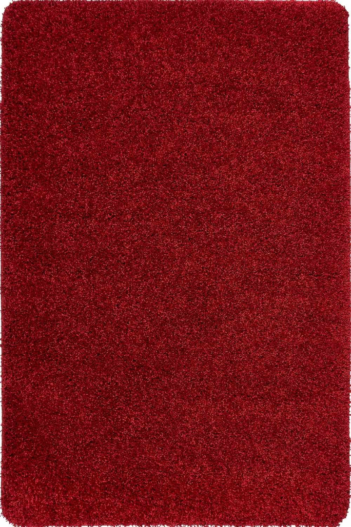 Tufted Washable Rug – Soft & Durable