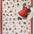 The Rugs Nostalgic Christmas Fun Design Rug