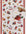 The Rugs Nostalgic Christmas Fun Design Rug