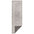 The Rugs Reversible Bordered Design Rug - Stylish & Durable