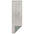 The Rugs Reversible Bordered Design Rug - Stylish & Durable