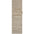 Reversible Indoor & Outdoor Rug Mèlange – Striped Design