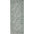 The Rugs Reversible Indoor-Outdoor Curacao Rug - Comfort