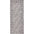 The Rugs Reversible Indoor-Outdoor Curacao Rug - Comfort