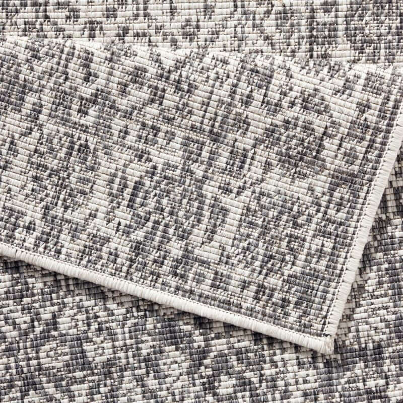 The Rugs Reversible Indoor-Outdoor Curacao Rug - Comfort