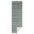 The Rugs Kuba Reversible Indoor-Outdoor Rug |Versatile Charm