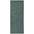 The Rugs Miami Reversible Indoor-Outdoor Rug for Every Space