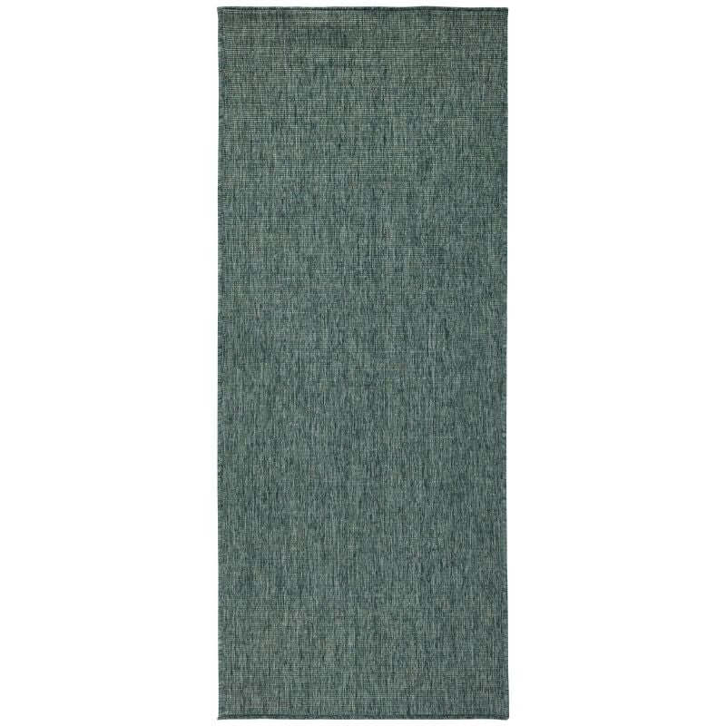 The Rugs Miami Reversible Indoor-Outdoor Rug for Every Space