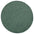 The Rugs Miami Reversible Indoor-Outdoor Rug for Every Space