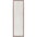 The Rugs Panama Reversible Indoor-Outdoor Rug | Stylish