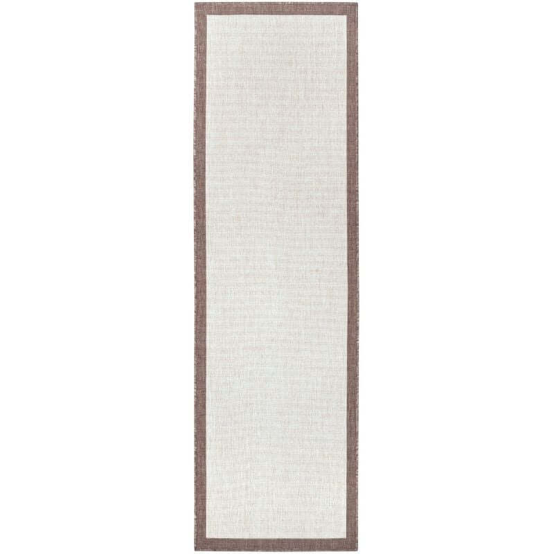 The Rugs Panama Reversible Indoor-Outdoor Rug | Stylish