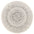 The Rugs Porto Reversible Indoor-Outdoor Rug - Durable