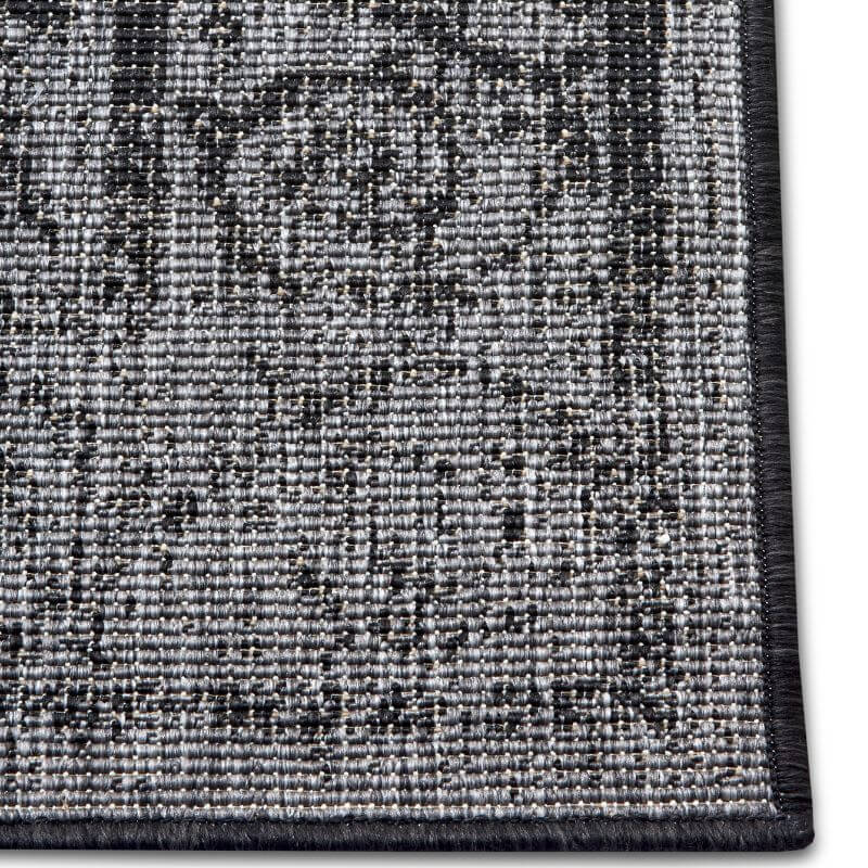 The Rugs Cebu Reversible Indoor-Outdoor Rug for Every Space