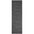 The Rugs Corsica Reversible Indoor-Outdoor Rug - Durable