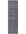 The Rugs Stylish Reversible Geometric Indoor-Outdoor Rug