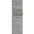 Reversible Indoor & Outdoor Rug Mèlange – Striped Design