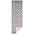 The Rugs Malibu Reversible Indoor-Outdoor Rug - Diamond