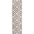The Rugs Malta Reversible Indoor-Outdoor Rug - Stylish