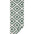 The Rugs Malta Reversible Indoor-Outdoor Rug - Stylish