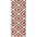 The Rugs Malta Reversible Indoor-Outdoor Rug - Stylish