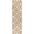 The Rugs Malta Reversible Indoor-Outdoor Rug - Stylish