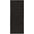 The Rugs Miami Reversible Indoor-Outdoor Rug for Every Space