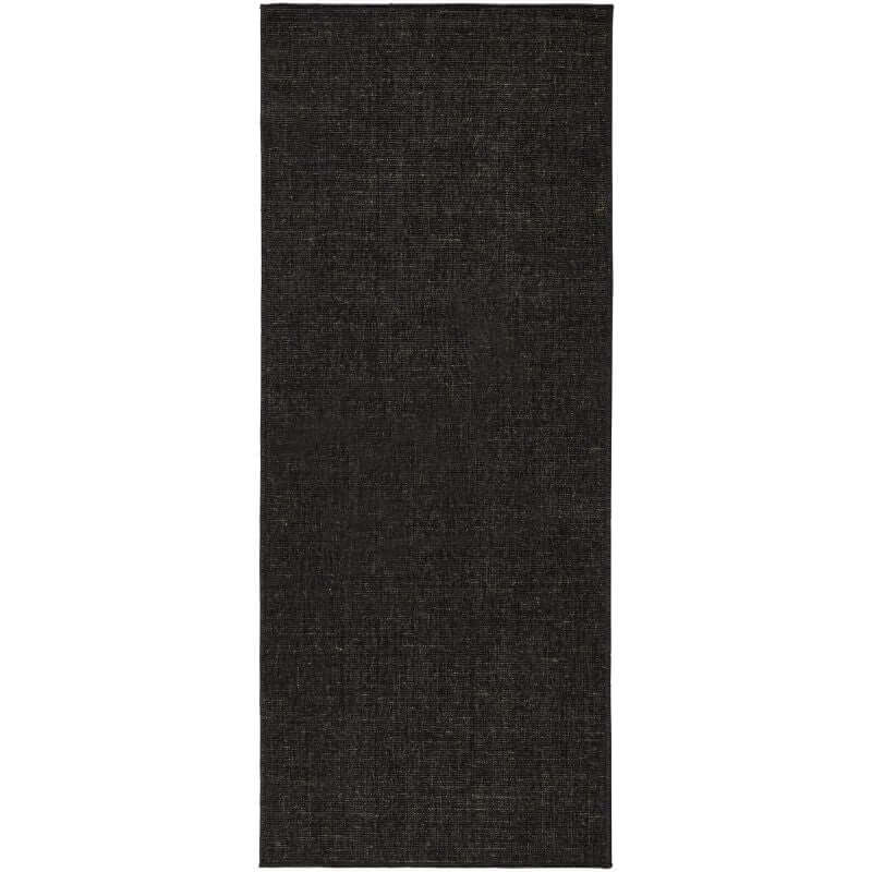 The Rugs Miami Reversible Indoor-Outdoor Rug for Every Space