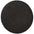 The Rugs Miami Reversible Indoor-Outdoor Rug for Every Space