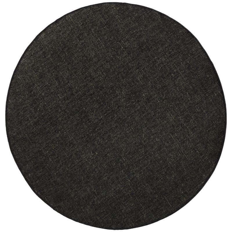 The Rugs Miami Reversible Indoor-Outdoor Rug for Every Space