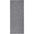 The Rugs Miami Reversible Indoor-Outdoor Rug for Every Space