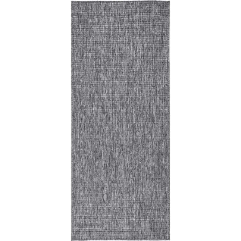 The Rugs Miami Reversible Indoor-Outdoor Rug for Every Space