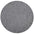 The Rugs Miami Reversible Indoor-Outdoor Rug for Every Space