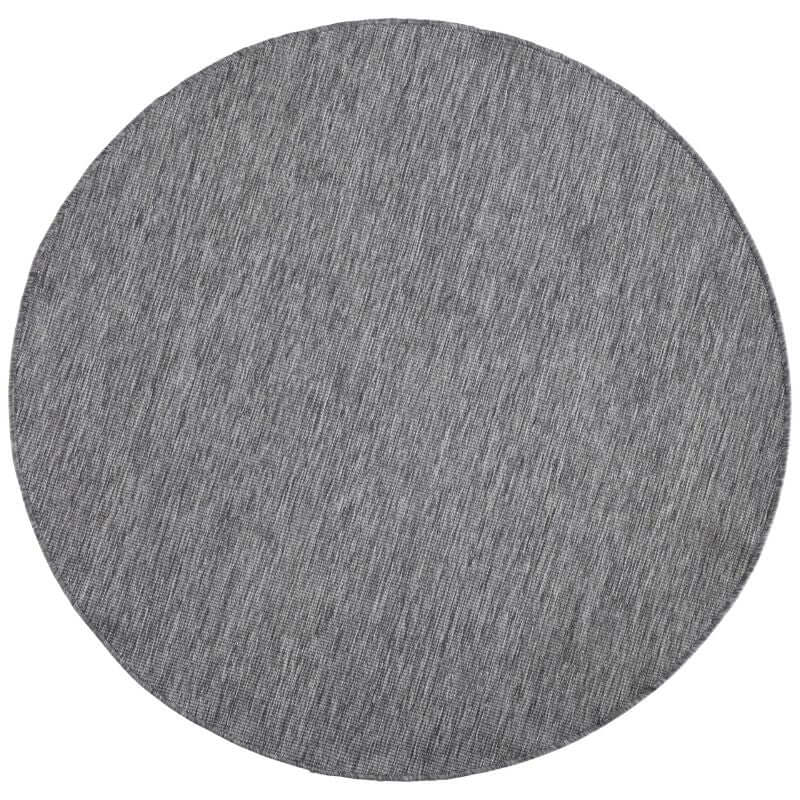 The Rugs Miami Reversible Indoor-Outdoor Rug for Every Space