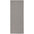 The Rugs Nizza Reversible Indoor-Outdoor Rug - Durable
