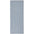 The Rugs Nizza Reversible Indoor-Outdoor Rug - Durable