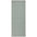 The Rugs Nizza Reversible Indoor-Outdoor Rug - Durable