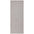 The Rugs Nizza Reversible Indoor-Outdoor Rug - Durable