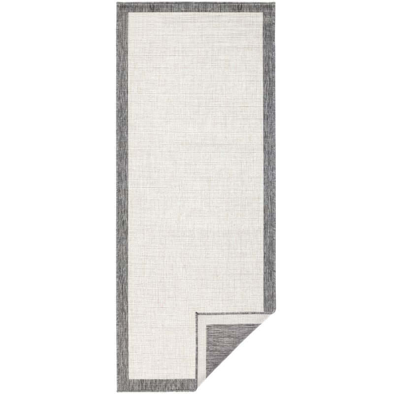The Rugs Panama Reversible Indoor-Outdoor Rug | Stylish