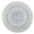 The Rugs Porto Reversible Indoor-Outdoor Rug - Durable