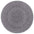 The Rugs Porto Reversible Indoor-Outdoor Rug - Durable