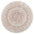 The Rugs Porto Reversible Indoor-Outdoor Rug - Durable
