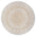 The Rugs Porto Reversible Indoor-Outdoor Rug - Durable