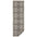 The Rugs Jardin Reversible Indoor-Outdoor Runner | Stylish
