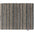 Eco-Friendly Washable Doorway Mats