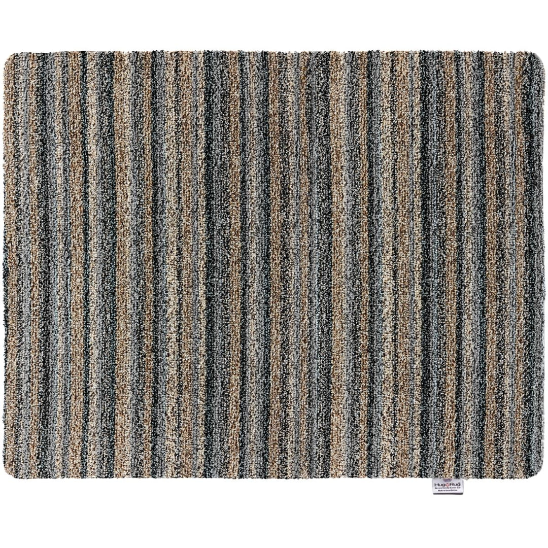 Eco-Friendly Washable Doorway Mats